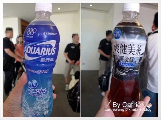 【桃園旅遊景點】為倫敦奧運喝采,「可口可樂世界」推出「奧運之旅」活動 ☆文末有抽獎活動☆(得獎名單已公佈) @飛天璇的口袋 【桃園旅遊景點】為倫敦奧運喝采,「可口可樂世界」推出「奧運之旅」活動 ☆文末有抽獎活動☆(得獎名單已公佈) @飛天璇的口袋