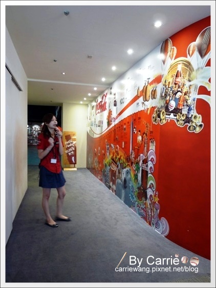 【桃園旅遊景點】為倫敦奧運喝采,「可口可樂世界」推出「奧運之旅」活動 ☆文末有抽獎活動☆(得獎名單已公佈) @飛天璇的口袋 【桃園旅遊景點】為倫敦奧運喝采,「可口可樂世界」推出「奧運之旅」活動 ☆文末有抽獎活動☆(得獎名單已公佈) @飛天璇的口袋