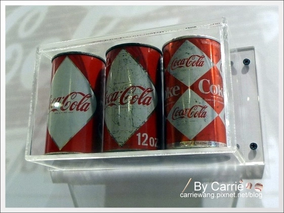 【桃園旅遊景點】為倫敦奧運喝采,「可口可樂世界」推出「奧運之旅」活動 ☆文末有抽獎活動☆(得獎名單已公佈) @飛天璇的口袋 【桃園旅遊景點】為倫敦奧運喝采,「可口可樂世界」推出「奧運之旅」活動 ☆文末有抽獎活動☆(得獎名單已公佈) @飛天璇的口袋