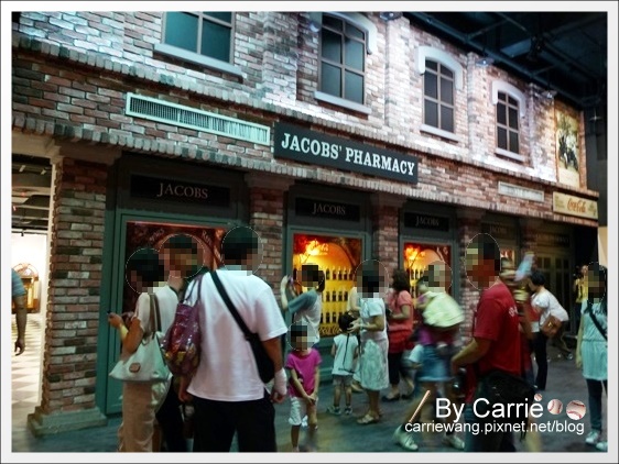 【桃園旅遊景點】為倫敦奧運喝采,「可口可樂世界」推出「奧運之旅」活動 ☆文末有抽獎活動☆(得獎名單已公佈) @飛天璇的口袋 【桃園旅遊景點】為倫敦奧運喝采,「可口可樂世界」推出「奧運之旅」活動 ☆文末有抽獎活動☆(得獎名單已公佈) @飛天璇的口袋