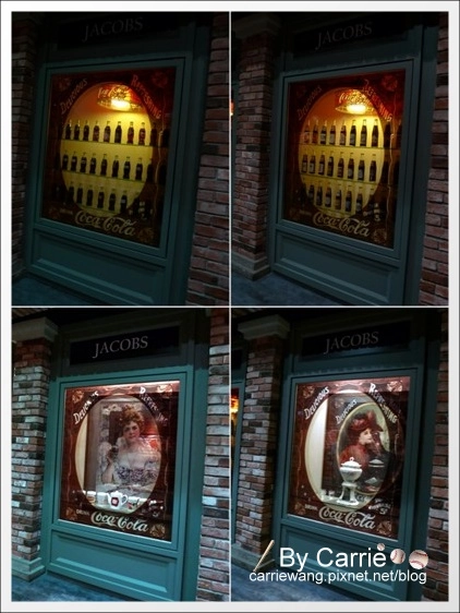 【桃園旅遊景點】為倫敦奧運喝采,「可口可樂世界」推出「奧運之旅」活動 ☆文末有抽獎活動☆(得獎名單已公佈) @飛天璇的口袋 【桃園旅遊景點】為倫敦奧運喝采,「可口可樂世界」推出「奧運之旅」活動 ☆文末有抽獎活動☆(得獎名單已公佈) @飛天璇的口袋