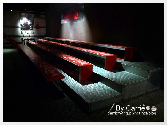 【桃園旅遊景點】為倫敦奧運喝采,「可口可樂世界」推出「奧運之旅」活動 ☆文末有抽獎活動☆(得獎名單已公佈) @飛天璇的口袋 【桃園旅遊景點】為倫敦奧運喝采,「可口可樂世界」推出「奧運之旅」活動 ☆文末有抽獎活動☆(得獎名單已公佈) @飛天璇的口袋