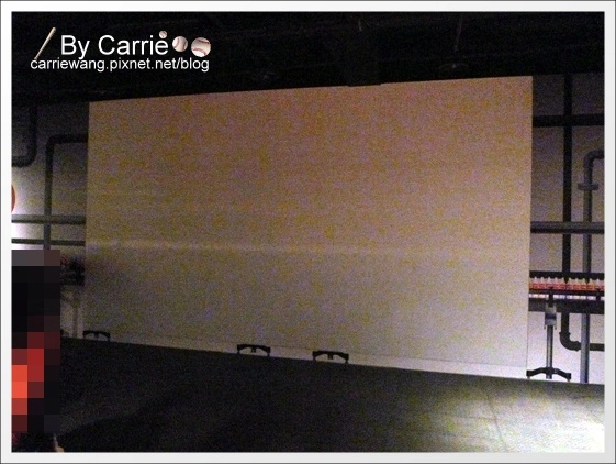 【桃園旅遊景點】為倫敦奧運喝采,「可口可樂世界」推出「奧運之旅」活動 ☆文末有抽獎活動☆(得獎名單已公佈) @飛天璇的口袋 【桃園旅遊景點】為倫敦奧運喝采,「可口可樂世界」推出「奧運之旅」活動 ☆文末有抽獎活動☆(得獎名單已公佈) @飛天璇的口袋