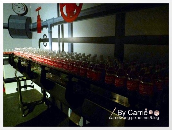 【桃園旅遊景點】為倫敦奧運喝采,「可口可樂世界」推出「奧運之旅」活動 ☆文末有抽獎活動☆(得獎名單已公佈) @飛天璇的口袋 【桃園旅遊景點】為倫敦奧運喝采,「可口可樂世界」推出「奧運之旅」活動 ☆文末有抽獎活動☆(得獎名單已公佈) @飛天璇的口袋