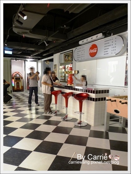 【桃園旅遊景點】為倫敦奧運喝采,「可口可樂世界」推出「奧運之旅」活動 ☆文末有抽獎活動☆(得獎名單已公佈) @飛天璇的口袋 【桃園旅遊景點】為倫敦奧運喝采,「可口可樂世界」推出「奧運之旅」活動 ☆文末有抽獎活動☆(得獎名單已公佈) @飛天璇的口袋