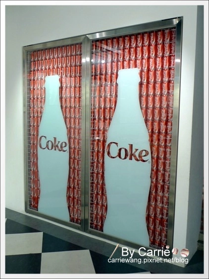 【桃園旅遊景點】為倫敦奧運喝采,「可口可樂世界」推出「奧運之旅」活動 ☆文末有抽獎活動☆(得獎名單已公佈) @飛天璇的口袋 【桃園旅遊景點】為倫敦奧運喝采,「可口可樂世界」推出「奧運之旅」活動 ☆文末有抽獎活動☆(得獎名單已公佈) @飛天璇的口袋