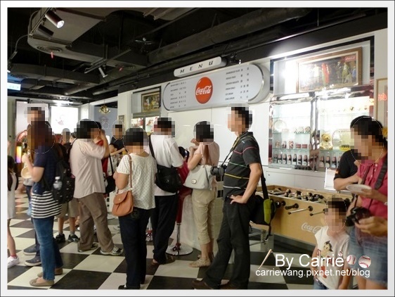 【桃園旅遊景點】為倫敦奧運喝采,「可口可樂世界」推出「奧運之旅」活動 ☆文末有抽獎活動☆(得獎名單已公佈) @飛天璇的口袋 【桃園旅遊景點】為倫敦奧運喝采,「可口可樂世界」推出「奧運之旅」活動 ☆文末有抽獎活動☆(得獎名單已公佈) @飛天璇的口袋