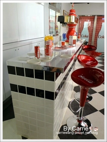 【桃園旅遊景點】為倫敦奧運喝采,「可口可樂世界」推出「奧運之旅」活動 ☆文末有抽獎活動☆(得獎名單已公佈) @飛天璇的口袋 【桃園旅遊景點】為倫敦奧運喝采,「可口可樂世界」推出「奧運之旅」活動 ☆文末有抽獎活動☆(得獎名單已公佈) @飛天璇的口袋