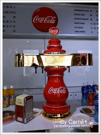 【桃園旅遊景點】為倫敦奧運喝采,「可口可樂世界」推出「奧運之旅」活動 ☆文末有抽獎活動☆(得獎名單已公佈) @飛天璇的口袋 【桃園旅遊景點】為倫敦奧運喝采,「可口可樂世界」推出「奧運之旅」活動 ☆文末有抽獎活動☆(得獎名單已公佈) @飛天璇的口袋