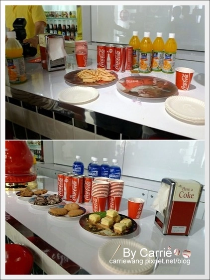 【桃園旅遊景點】為倫敦奧運喝采,「可口可樂世界」推出「奧運之旅」活動 ☆文末有抽獎活動☆(得獎名單已公佈) @飛天璇的口袋 【桃園旅遊景點】為倫敦奧運喝采,「可口可樂世界」推出「奧運之旅」活動 ☆文末有抽獎活動☆(得獎名單已公佈) @飛天璇的口袋