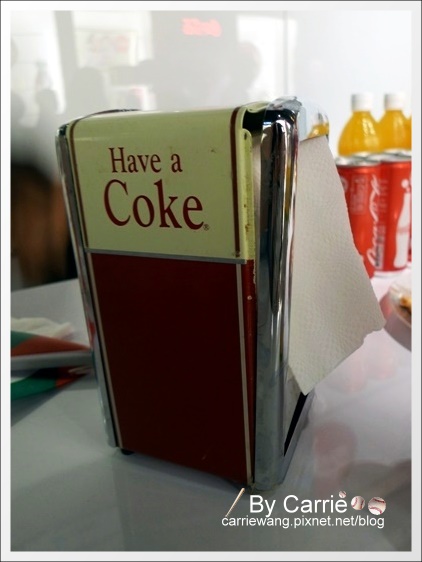 【桃園旅遊景點】為倫敦奧運喝采,「可口可樂世界」推出「奧運之旅」活動 ☆文末有抽獎活動☆(得獎名單已公佈) @飛天璇的口袋 【桃園旅遊景點】為倫敦奧運喝采,「可口可樂世界」推出「奧運之旅」活動 ☆文末有抽獎活動☆(得獎名單已公佈) @飛天璇的口袋