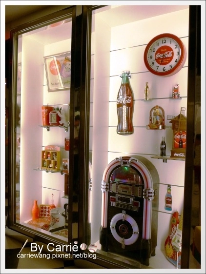 【桃園旅遊景點】為倫敦奧運喝采,「可口可樂世界」推出「奧運之旅」活動 ☆文末有抽獎活動☆(得獎名單已公佈) @飛天璇的口袋 【桃園旅遊景點】為倫敦奧運喝采,「可口可樂世界」推出「奧運之旅」活動 ☆文末有抽獎活動☆(得獎名單已公佈) @飛天璇的口袋