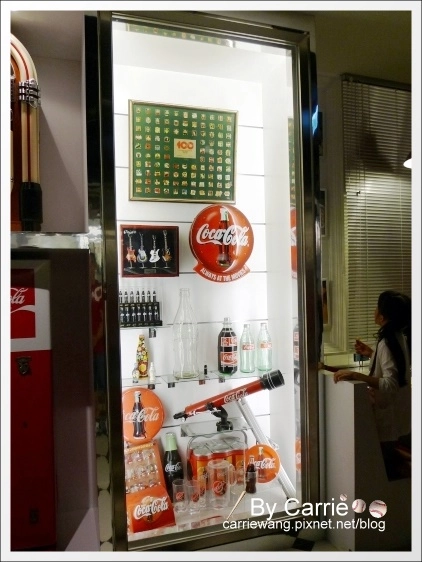 【桃園旅遊景點】為倫敦奧運喝采,「可口可樂世界」推出「奧運之旅」活動 ☆文末有抽獎活動☆(得獎名單已公佈) @飛天璇的口袋 【桃園旅遊景點】為倫敦奧運喝采,「可口可樂世界」推出「奧運之旅」活動 ☆文末有抽獎活動☆(得獎名單已公佈) @飛天璇的口袋