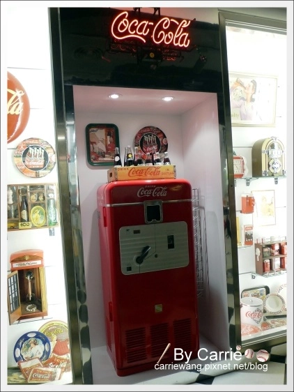 【桃園旅遊景點】為倫敦奧運喝采,「可口可樂世界」推出「奧運之旅」活動 ☆文末有抽獎活動☆(得獎名單已公佈) @飛天璇的口袋 【桃園旅遊景點】為倫敦奧運喝采,「可口可樂世界」推出「奧運之旅」活動 ☆文末有抽獎活動☆(得獎名單已公佈) @飛天璇的口袋