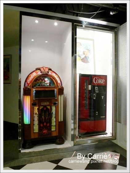 【桃園旅遊景點】為倫敦奧運喝采,「可口可樂世界」推出「奧運之旅」活動 ☆文末有抽獎活動☆(得獎名單已公佈) @飛天璇的口袋 【桃園旅遊景點】為倫敦奧運喝采,「可口可樂世界」推出「奧運之旅」活動 ☆文末有抽獎活動☆(得獎名單已公佈) @飛天璇的口袋