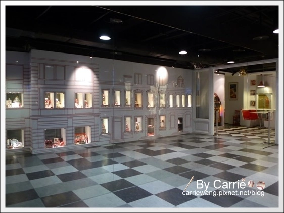 【桃園旅遊景點】為倫敦奧運喝采,「可口可樂世界」推出「奧運之旅」活動 ☆文末有抽獎活動☆(得獎名單已公佈) @飛天璇的口袋 【桃園旅遊景點】為倫敦奧運喝采,「可口可樂世界」推出「奧運之旅」活動 ☆文末有抽獎活動☆(得獎名單已公佈) @飛天璇的口袋