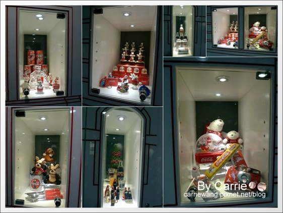 【桃園旅遊景點】為倫敦奧運喝采,「可口可樂世界」推出「奧運之旅」活動 ☆文末有抽獎活動☆(得獎名單已公佈) @飛天璇的口袋 【桃園旅遊景點】為倫敦奧運喝采,「可口可樂世界」推出「奧運之旅」活動 ☆文末有抽獎活動☆(得獎名單已公佈) @飛天璇的口袋