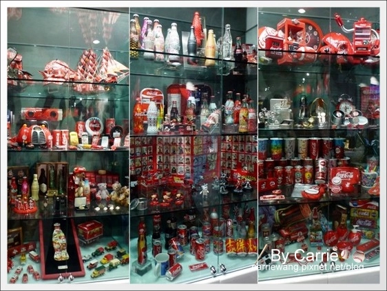 【桃園旅遊景點】為倫敦奧運喝采,「可口可樂世界」推出「奧運之旅」活動 ☆文末有抽獎活動☆(得獎名單已公佈) @飛天璇的口袋 【桃園旅遊景點】為倫敦奧運喝采,「可口可樂世界」推出「奧運之旅」活動 ☆文末有抽獎活動☆(得獎名單已公佈) @飛天璇的口袋