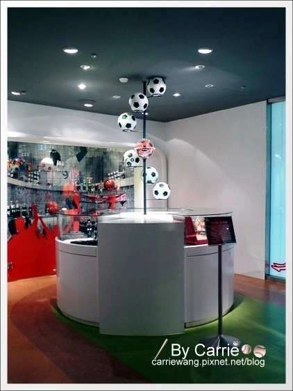 【桃園旅遊景點】為倫敦奧運喝采,「可口可樂世界」推出「奧運之旅」活動 ☆文末有抽獎活動☆(得獎名單已公佈) @飛天璇的口袋 【桃園旅遊景點】為倫敦奧運喝采,「可口可樂世界」推出「奧運之旅」活動 ☆文末有抽獎活動☆(得獎名單已公佈) @飛天璇的口袋