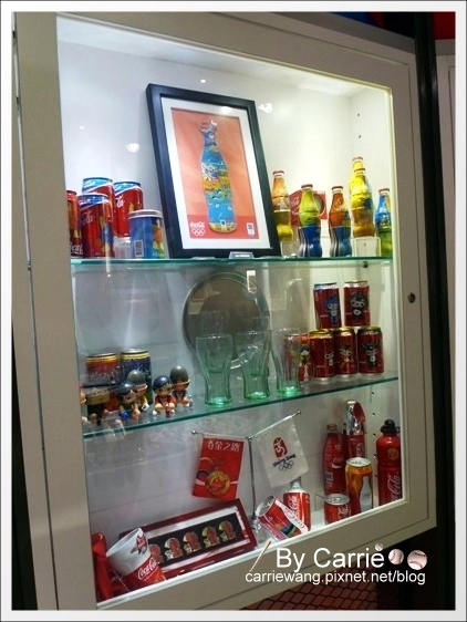 【桃園旅遊景點】為倫敦奧運喝采,「可口可樂世界」推出「奧運之旅」活動 ☆文末有抽獎活動☆(得獎名單已公佈) @飛天璇的口袋 【桃園旅遊景點】為倫敦奧運喝采,「可口可樂世界」推出「奧運之旅」活動 ☆文末有抽獎活動☆(得獎名單已公佈) @飛天璇的口袋