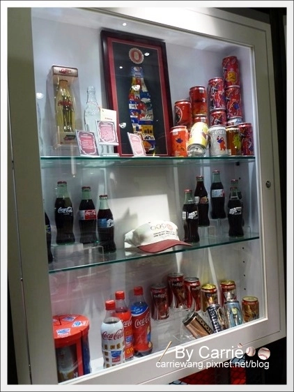 【桃園旅遊景點】為倫敦奧運喝采,「可口可樂世界」推出「奧運之旅」活動 ☆文末有抽獎活動☆(得獎名單已公佈) @飛天璇的口袋 【桃園旅遊景點】為倫敦奧運喝采,「可口可樂世界」推出「奧運之旅」活動 ☆文末有抽獎活動☆(得獎名單已公佈) @飛天璇的口袋