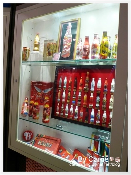 【桃園旅遊景點】為倫敦奧運喝采,「可口可樂世界」推出「奧運之旅」活動 ☆文末有抽獎活動☆(得獎名單已公佈) @飛天璇的口袋 【桃園旅遊景點】為倫敦奧運喝采,「可口可樂世界」推出「奧運之旅」活動 ☆文末有抽獎活動☆(得獎名單已公佈) @飛天璇的口袋