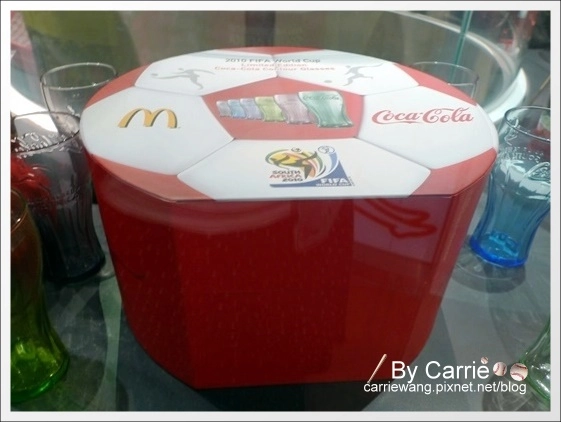 【桃園旅遊景點】為倫敦奧運喝采,「可口可樂世界」推出「奧運之旅」活動 ☆文末有抽獎活動☆(得獎名單已公佈) @飛天璇的口袋 【桃園旅遊景點】為倫敦奧運喝采,「可口可樂世界」推出「奧運之旅」活動 ☆文末有抽獎活動☆(得獎名單已公佈) @飛天璇的口袋