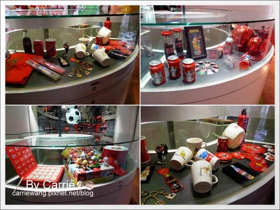 【桃園旅遊景點】為倫敦奧運喝采,「可口可樂世界」推出「奧運之旅」活動 ☆文末有抽獎活動☆(得獎名單已公佈) @飛天璇的口袋 【桃園旅遊景點】為倫敦奧運喝采,「可口可樂世界」推出「奧運之旅」活動 ☆文末有抽獎活動☆(得獎名單已公佈) @飛天璇的口袋