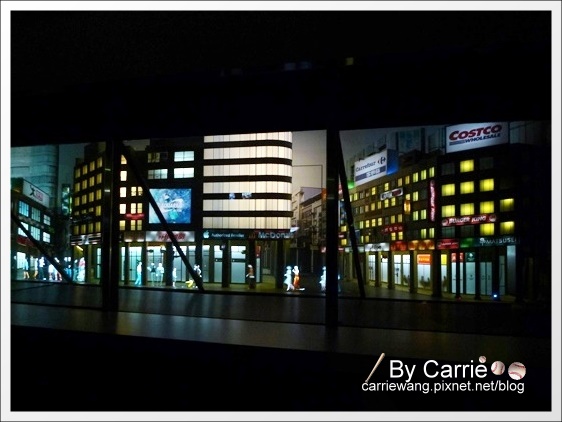 【桃園旅遊景點】為倫敦奧運喝采,「可口可樂世界」推出「奧運之旅」活動 ☆文末有抽獎活動☆(得獎名單已公佈) @飛天璇的口袋 【桃園旅遊景點】為倫敦奧運喝采,「可口可樂世界」推出「奧運之旅」活動 ☆文末有抽獎活動☆(得獎名單已公佈) @飛天璇的口袋