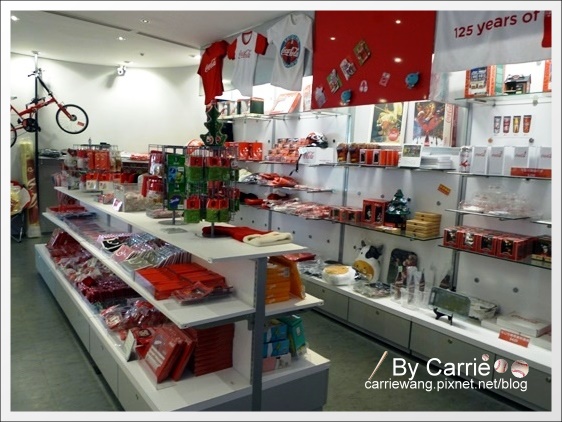 【桃園旅遊景點】為倫敦奧運喝采,「可口可樂世界」推出「奧運之旅」活動 ☆文末有抽獎活動☆(得獎名單已公佈) @飛天璇的口袋 【桃園旅遊景點】為倫敦奧運喝采,「可口可樂世界」推出「奧運之旅」活動 ☆文末有抽獎活動☆(得獎名單已公佈) @飛天璇的口袋