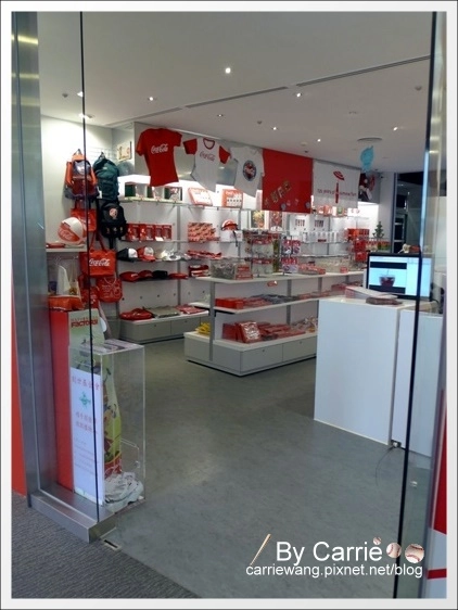 【桃園旅遊景點】為倫敦奧運喝采,「可口可樂世界」推出「奧運之旅」活動 ☆文末有抽獎活動☆(得獎名單已公佈) @飛天璇的口袋 【桃園旅遊景點】為倫敦奧運喝采,「可口可樂世界」推出「奧運之旅」活動 ☆文末有抽獎活動☆(得獎名單已公佈) @飛天璇的口袋