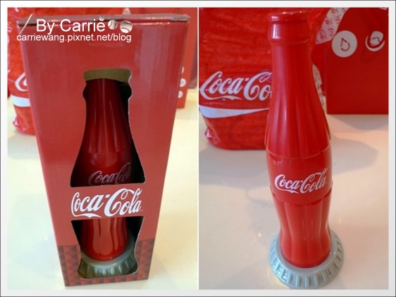 【桃園旅遊景點】為倫敦奧運喝采,「可口可樂世界」推出「奧運之旅」活動 ☆文末有抽獎活動☆(得獎名單已公佈) @飛天璇的口袋 【桃園旅遊景點】為倫敦奧運喝采,「可口可樂世界」推出「奧運之旅」活動 ☆文末有抽獎活動☆(得獎名單已公佈) @飛天璇的口袋