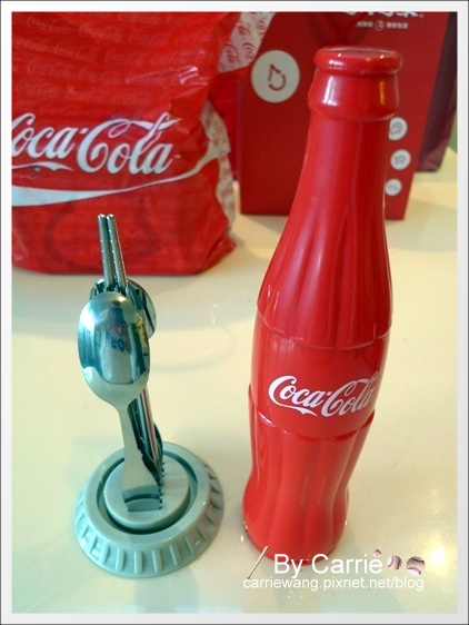 【桃園旅遊景點】為倫敦奧運喝采,「可口可樂世界」推出「奧運之旅」活動 ☆文末有抽獎活動☆(得獎名單已公佈) @飛天璇的口袋 【桃園旅遊景點】為倫敦奧運喝采,「可口可樂世界」推出「奧運之旅」活動 ☆文末有抽獎活動☆(得獎名單已公佈) @飛天璇的口袋