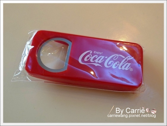 【桃園旅遊景點】為倫敦奧運喝采,「可口可樂世界」推出「奧運之旅」活動 ☆文末有抽獎活動☆(得獎名單已公佈) @飛天璇的口袋 【桃園旅遊景點】為倫敦奧運喝采,「可口可樂世界」推出「奧運之旅」活動 ☆文末有抽獎活動☆(得獎名單已公佈) @飛天璇的口袋