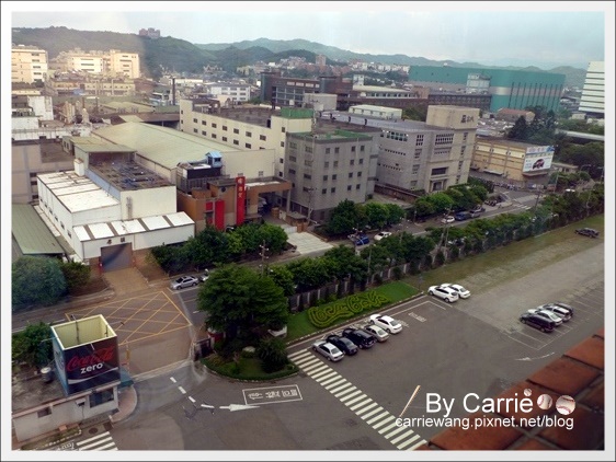 【桃園旅遊景點】為倫敦奧運喝采,「可口可樂世界」推出「奧運之旅」活動 ☆文末有抽獎活動☆(得獎名單已公佈) @飛天璇的口袋 【桃園旅遊景點】為倫敦奧運喝采,「可口可樂世界」推出「奧運之旅」活動 ☆文末有抽獎活動☆(得獎名單已公佈) @飛天璇的口袋