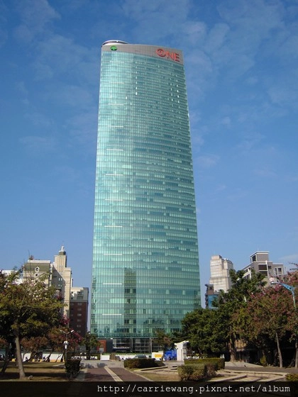 【台中早餐吃到飽】Hotel ONE.台中亞緻大飯店自助早餐Buffet @飛天璇的口袋 【台中早餐吃到飽】Hotel ONE.台中亞緻大飯店自助早餐Buffet @飛天璇的口袋