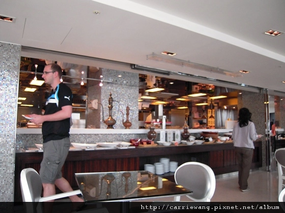 【台中早餐吃到飽】Hotel ONE.台中亞緻大飯店自助早餐Buffet @飛天璇的口袋 【台中早餐吃到飽】Hotel ONE.台中亞緻大飯店自助早餐Buffet @飛天璇的口袋