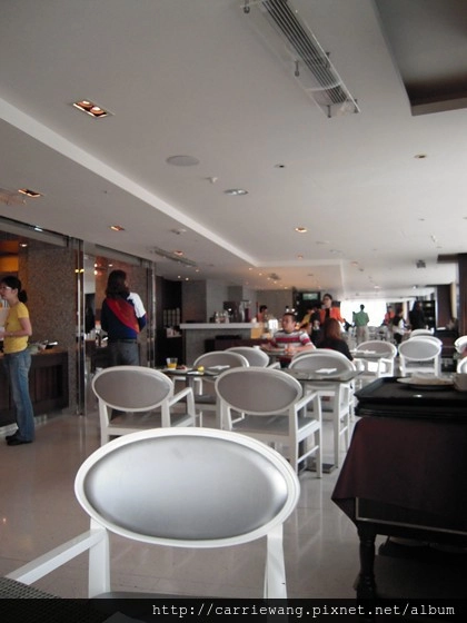 【台中早餐吃到飽】Hotel ONE.台中亞緻大飯店自助早餐Buffet @飛天璇的口袋 【台中早餐吃到飽】Hotel ONE.台中亞緻大飯店自助早餐Buffet @飛天璇的口袋