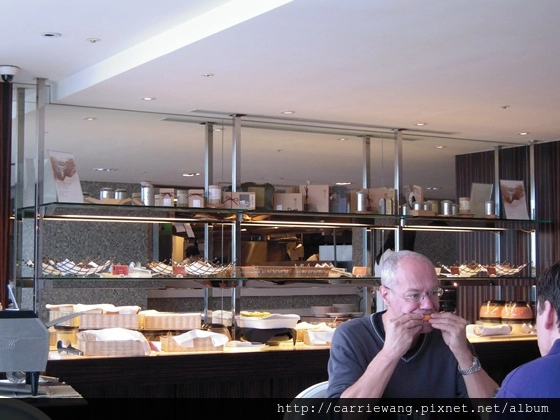 【台中早餐吃到飽】Hotel ONE.台中亞緻大飯店自助早餐Buffet @飛天璇的口袋 【台中早餐吃到飽】Hotel ONE.台中亞緻大飯店自助早餐Buffet @飛天璇的口袋