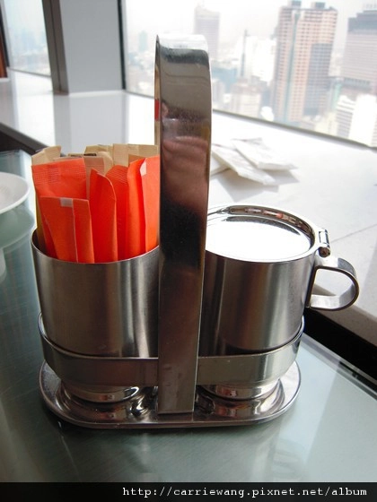 【台中早餐吃到飽】Hotel ONE.台中亞緻大飯店自助早餐Buffet @飛天璇的口袋 【台中早餐吃到飽】Hotel ONE.台中亞緻大飯店自助早餐Buffet @飛天璇的口袋