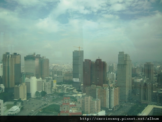 【台中早餐吃到飽】Hotel ONE.台中亞緻大飯店自助早餐Buffet @飛天璇的口袋 【台中早餐吃到飽】Hotel ONE.台中亞緻大飯店自助早餐Buffet @飛天璇的口袋