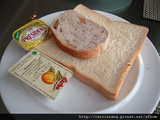 【台中早餐吃到飽】Hotel ONE.台中亞緻大飯店自助早餐Buffet @飛天璇的口袋 【台中早餐吃到飽】Hotel ONE.台中亞緻大飯店自助早餐Buffet @飛天璇的口袋