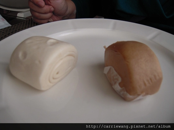 【台中早餐吃到飽】Hotel ONE.台中亞緻大飯店自助早餐Buffet @飛天璇的口袋 【台中早餐吃到飽】Hotel ONE.台中亞緻大飯店自助早餐Buffet @飛天璇的口袋