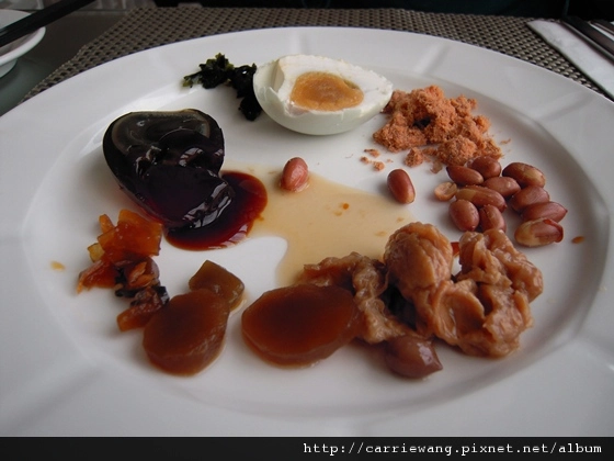 【台中早餐吃到飽】Hotel ONE.台中亞緻大飯店自助早餐Buffet @飛天璇的口袋 【台中早餐吃到飽】Hotel ONE.台中亞緻大飯店自助早餐Buffet @飛天璇的口袋