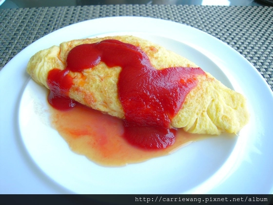 【台中早餐吃到飽】Hotel ONE.台中亞緻大飯店自助早餐Buffet @飛天璇的口袋 【台中早餐吃到飽】Hotel ONE.台中亞緻大飯店自助早餐Buffet @飛天璇的口袋