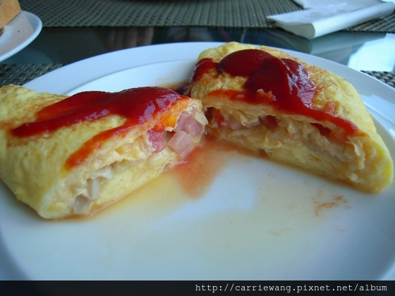 【台中早餐吃到飽】Hotel ONE.台中亞緻大飯店自助早餐Buffet @飛天璇的口袋 【台中早餐吃到飽】Hotel ONE.台中亞緻大飯店自助早餐Buffet @飛天璇的口袋