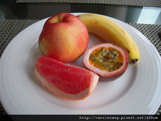 【台中早餐吃到飽】Hotel ONE.台中亞緻大飯店自助早餐Buffet @飛天璇的口袋 【台中早餐吃到飽】Hotel ONE.台中亞緻大飯店自助早餐Buffet @飛天璇的口袋