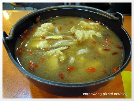 台中北屯|徐家莊手打麵.台中好吃的烏龍麵,台灣500碗推薦 @飛天璇的口袋 台中北屯|徐家莊手打麵.台中好吃的烏龍麵,台灣500碗推薦 @飛天璇的口袋