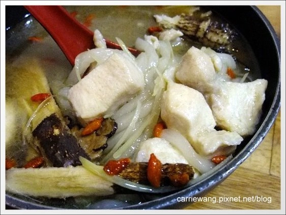 台中北屯|徐家莊手打麵.台中好吃的烏龍麵,台灣500碗推薦 @飛天璇的口袋 台中北屯|徐家莊手打麵.台中好吃的烏龍麵,台灣500碗推薦 @飛天璇的口袋