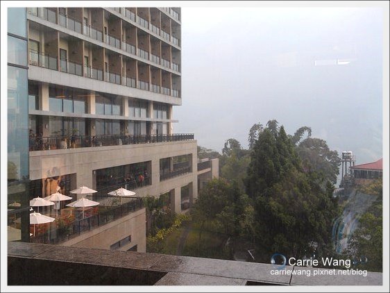 雲品酒店|下午限定!日月潭「雲品酒店」英式下午茶,遠眺日月潭美麗湖景 @飛天璇的口袋 雲品酒店|下午限定!日月潭「雲品酒店」英式下午茶,遠眺日月潭美麗湖景 @飛天璇的口袋